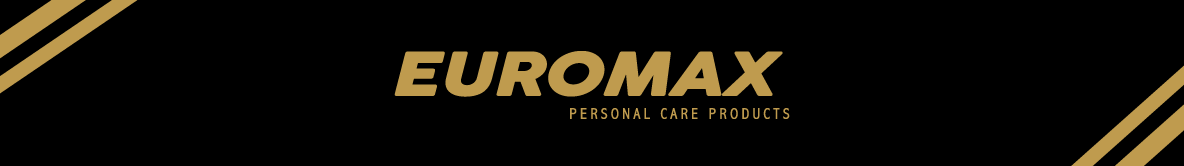 Euromax®