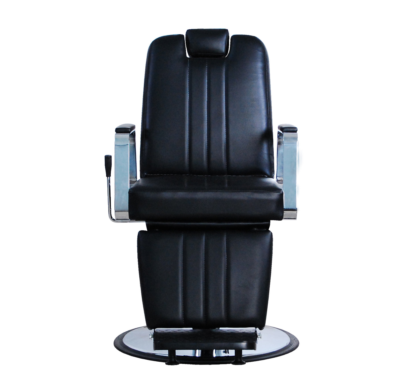 Vicente Barber Chair