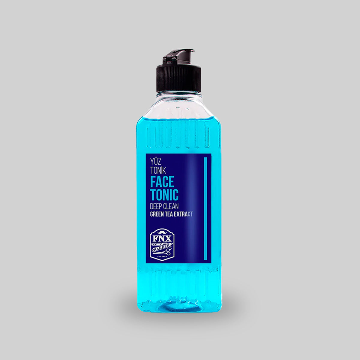 FNX Barber Face Tonic 250ml