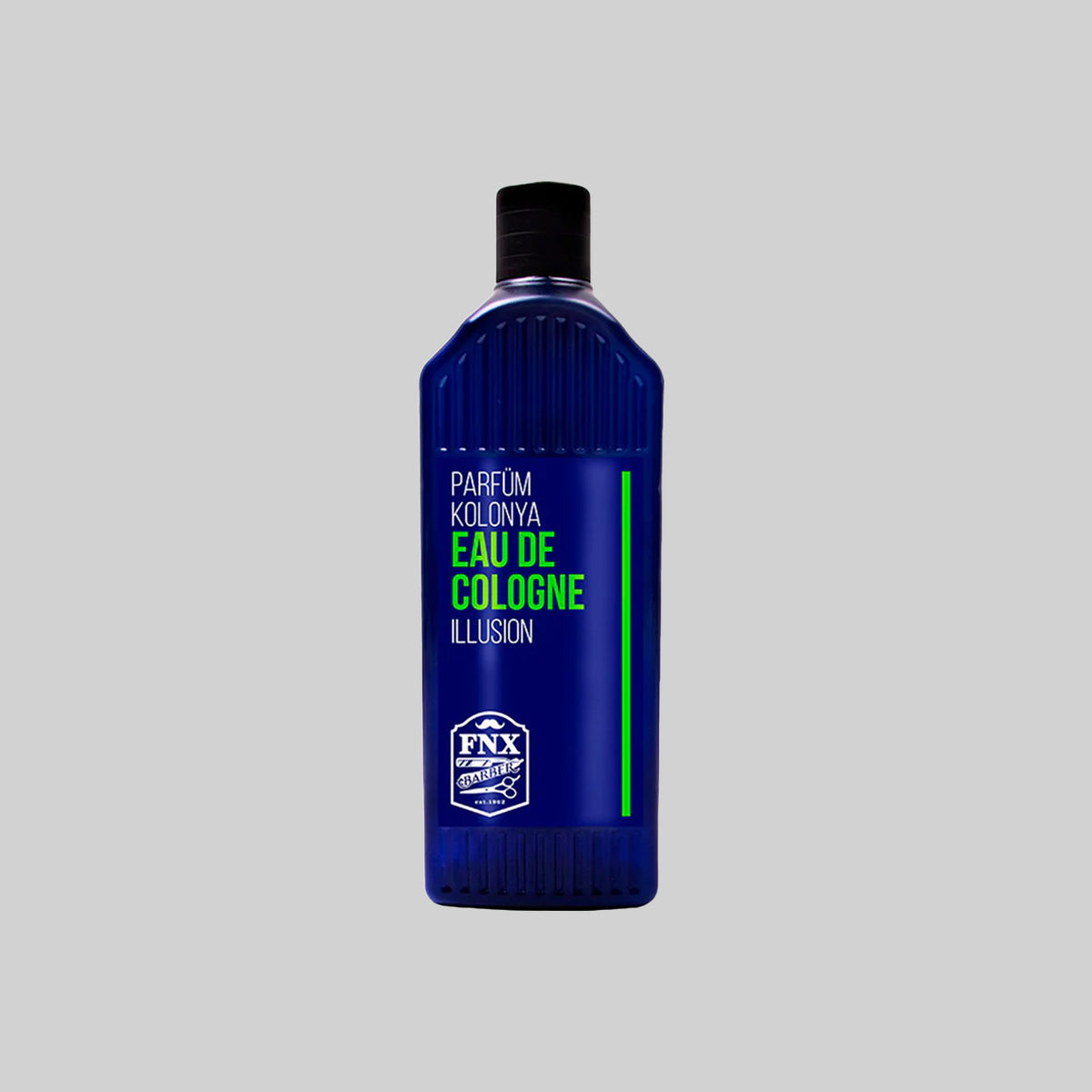 FNX Barber After Shave Cologne 700ml