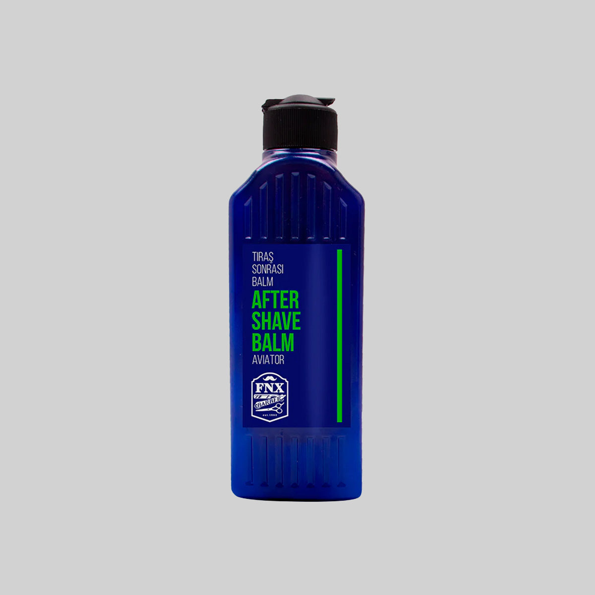 FNX Barber After Shave Balm 225ml