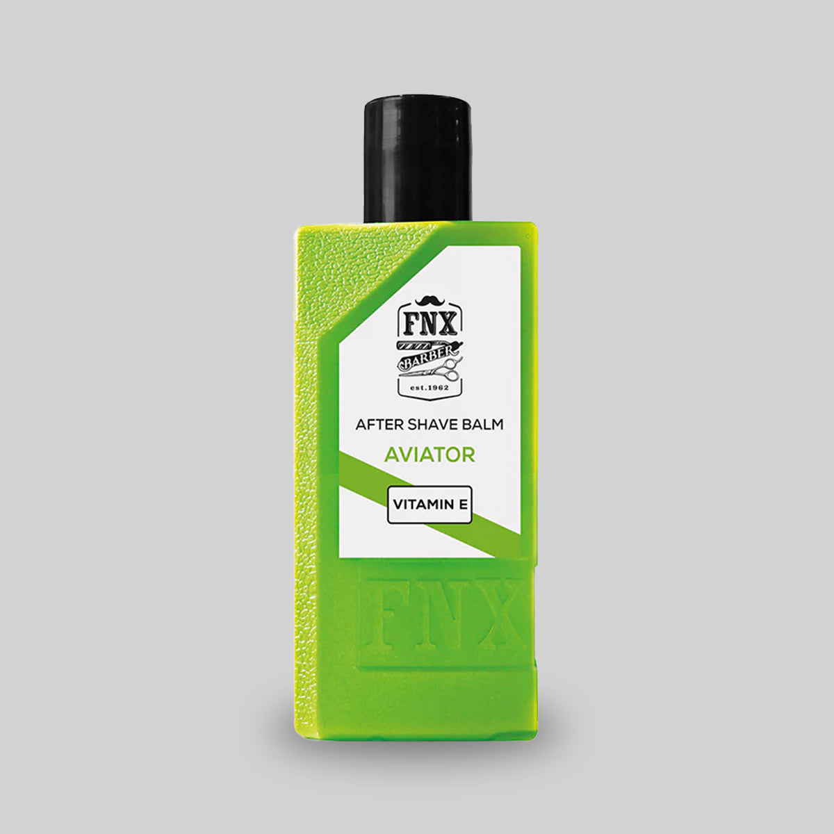 FNX Barber After Shave Balm 175ml