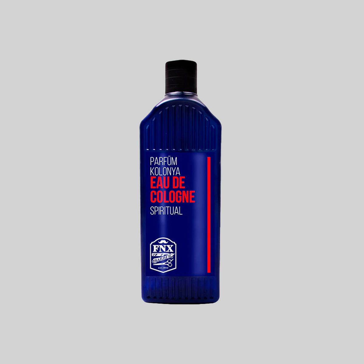 FNX Barber After Shave Cologne 700ml