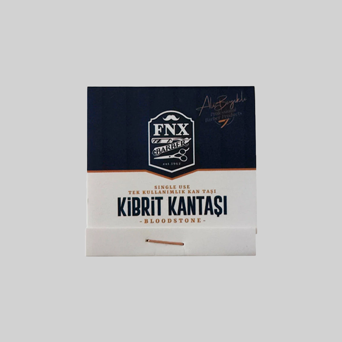 FNX Barber Styptic Sticks 20pcs