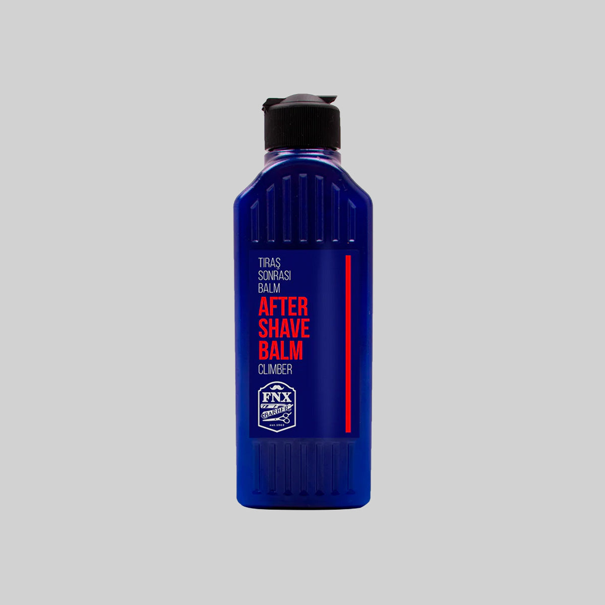 FNX Barber After Shave Balm 225ml