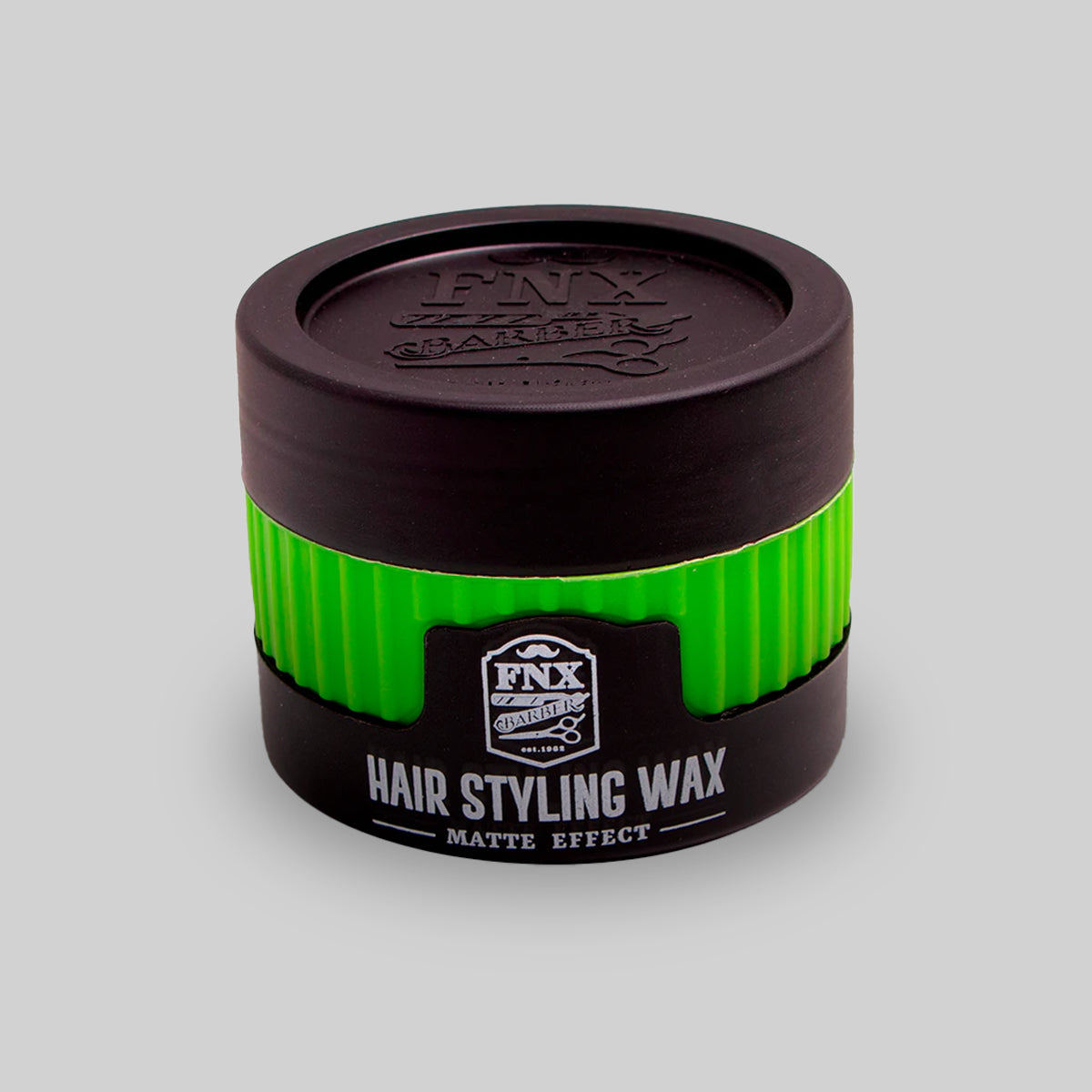 FNX Barber Hair Wax 150ml