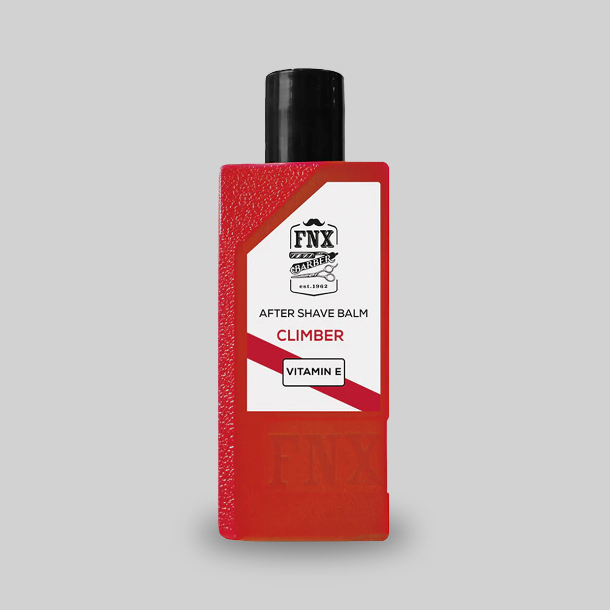 FNX Barber After Shave Balm 175ml