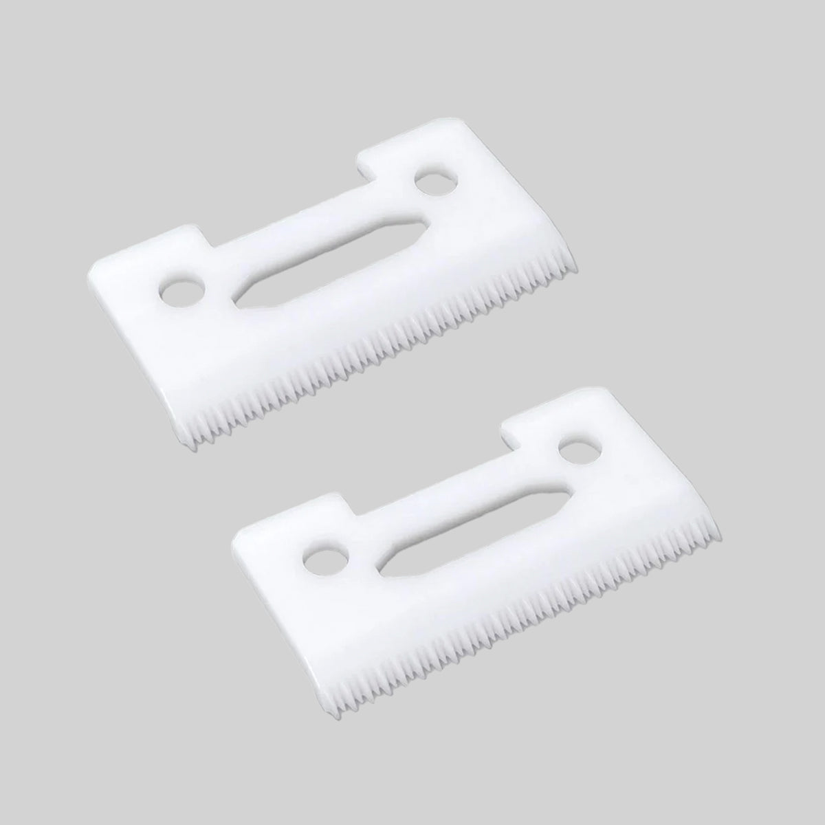 Carmic Blade Ceramic Stagger 2162 Replacement Blade