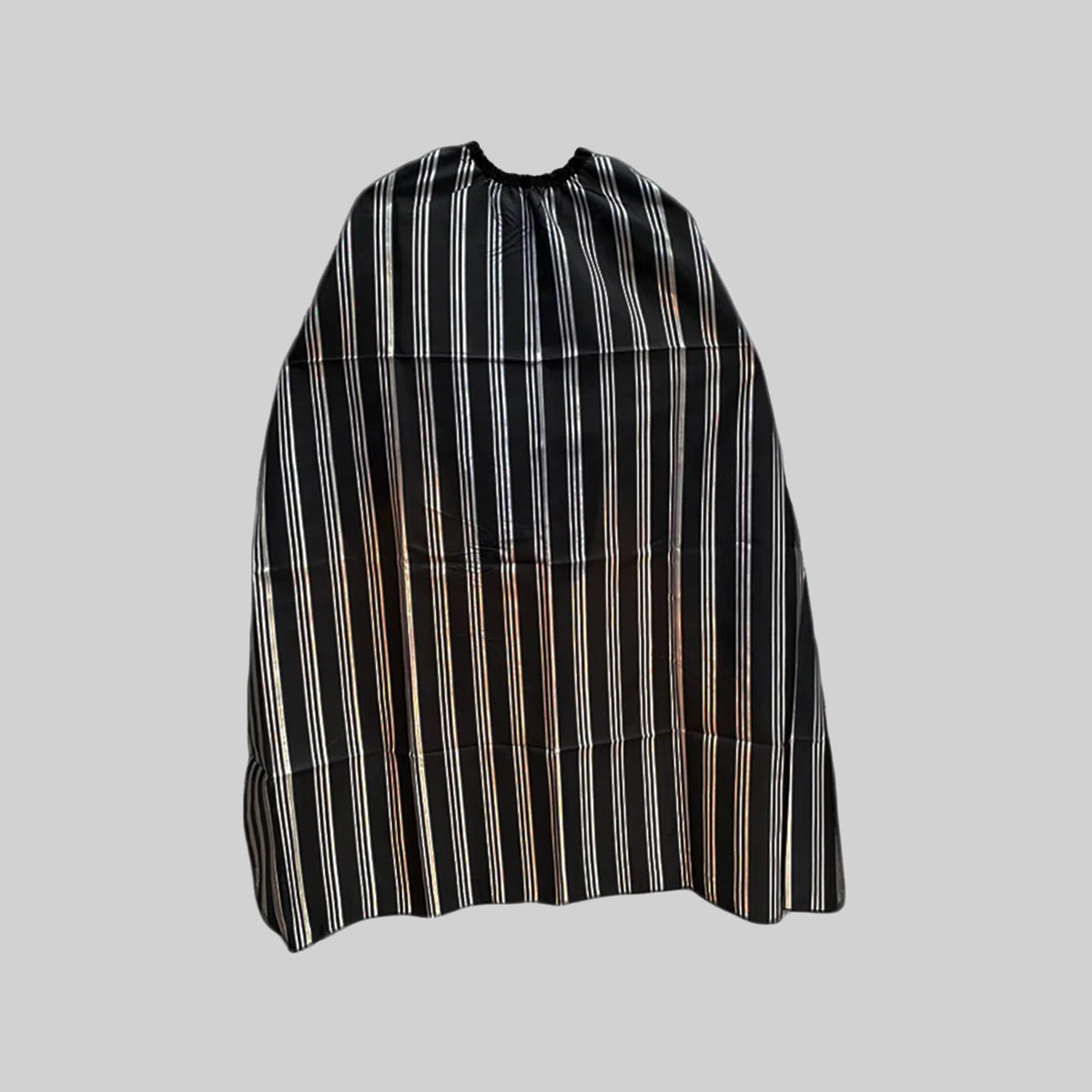 FNX Barber Digital Printed Cape