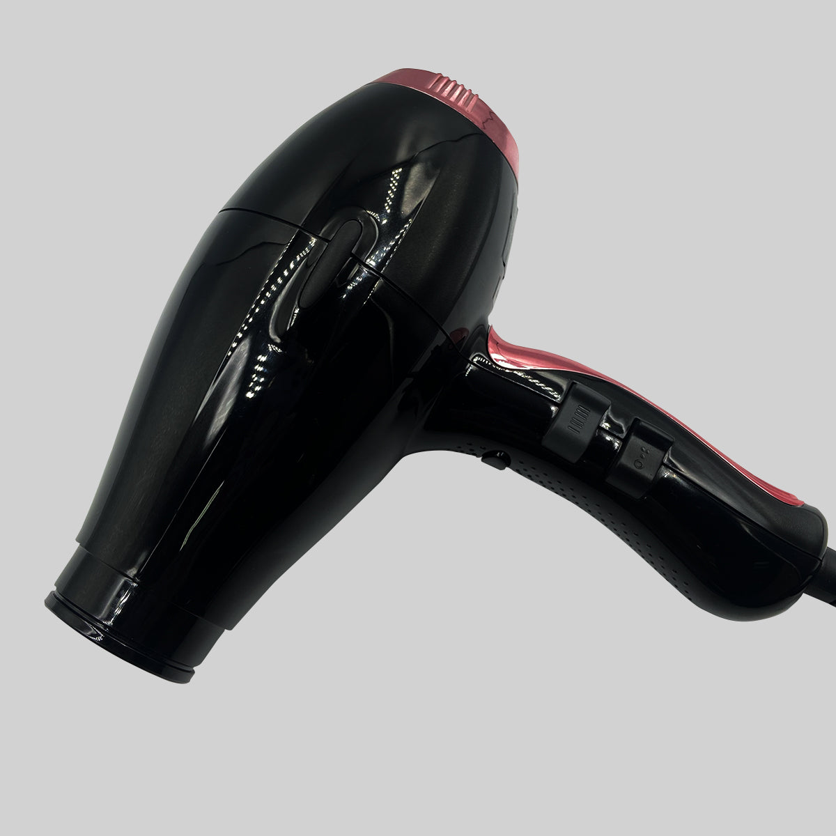 Elchim 3900 Healty Ionic Hair Dryer