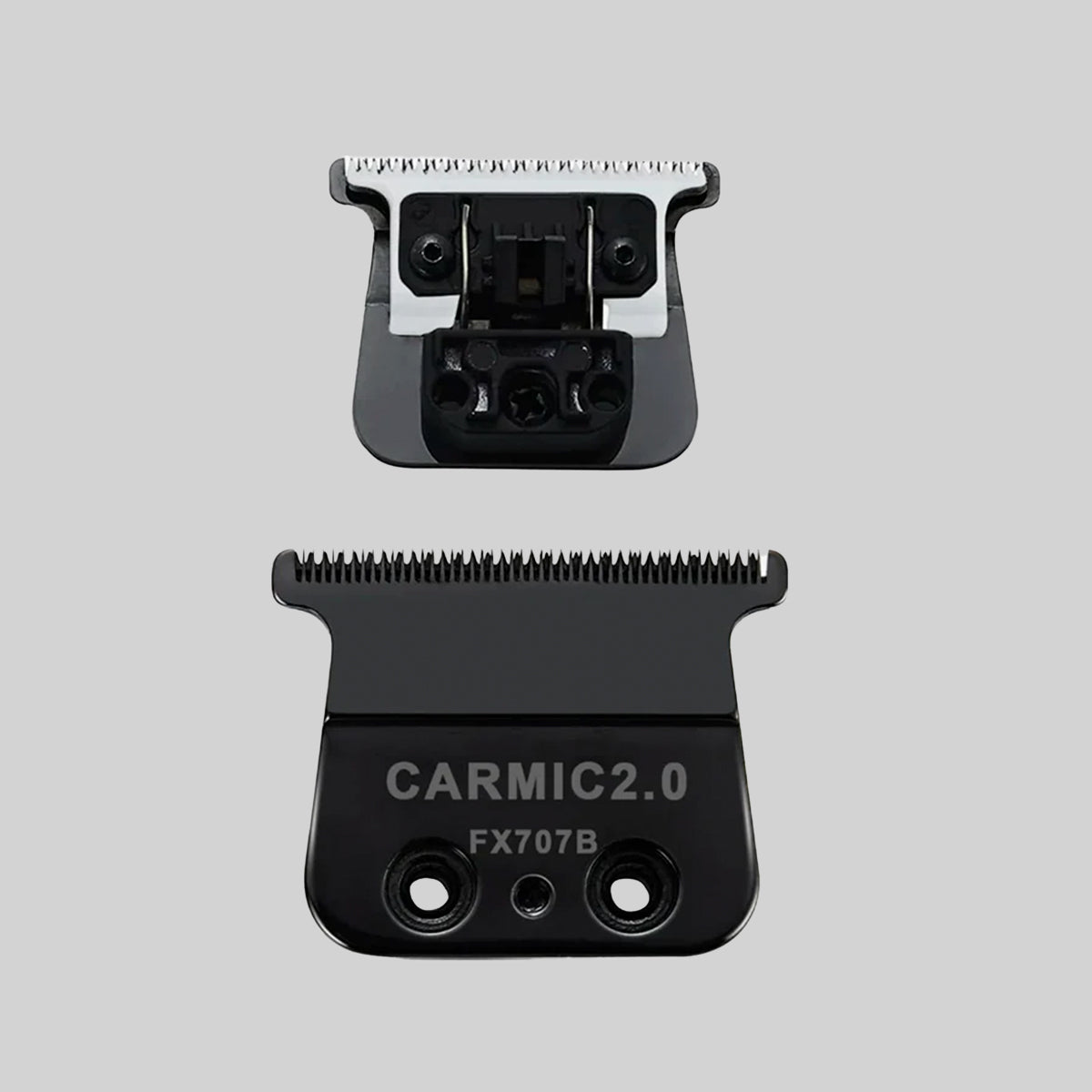 Carmic Blade 2.0 - FX707B