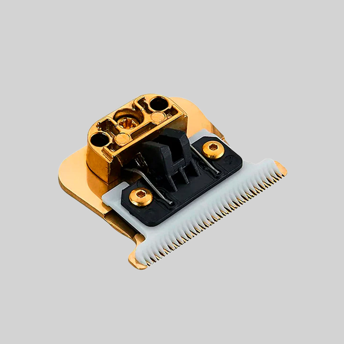 Carmic Blade 2.0 - FX707