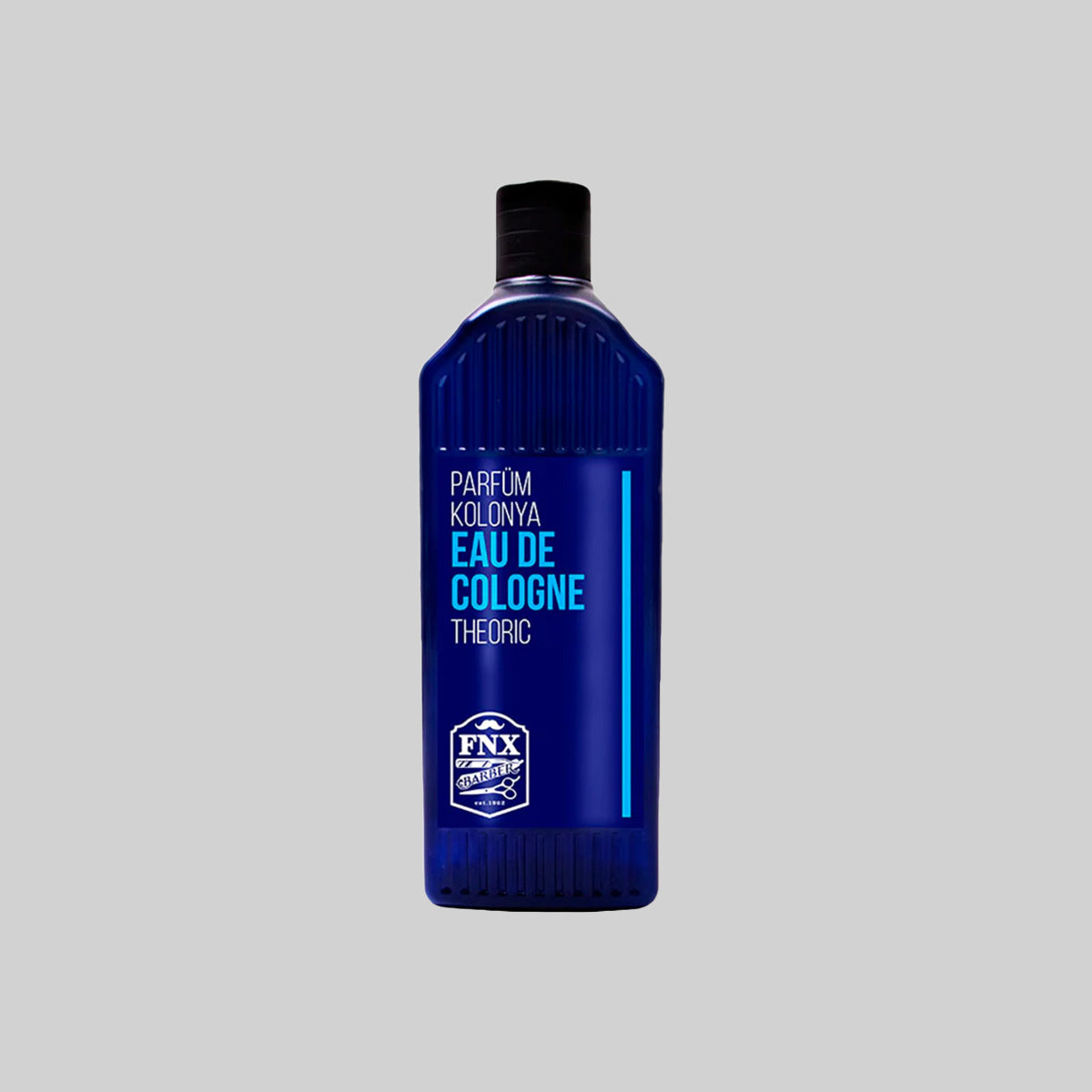 FNX Barber After Shave Cologne 700ml