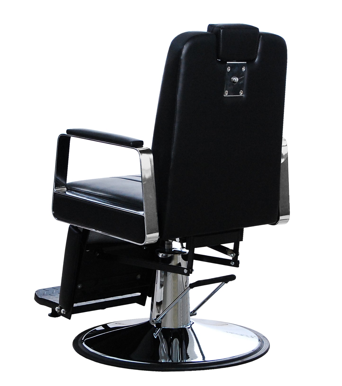 Vicente Barber Chair