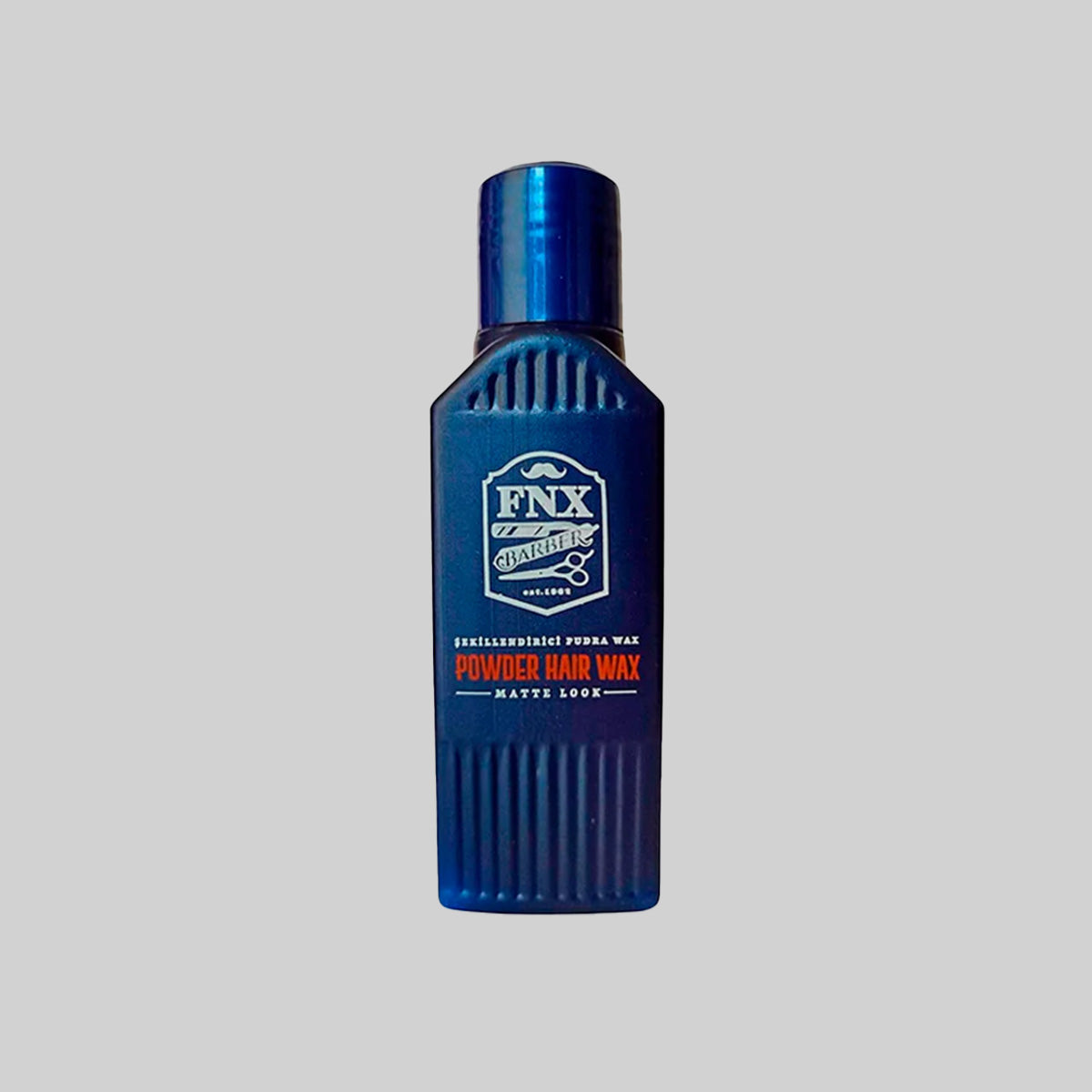 FNX Barber Powder Wax 20gr