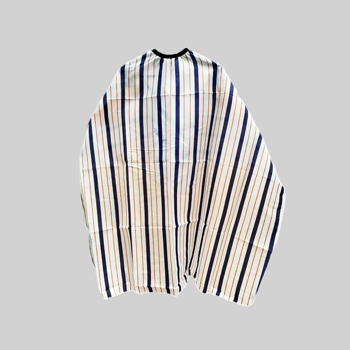 FNX Barber Digital Printed Cape