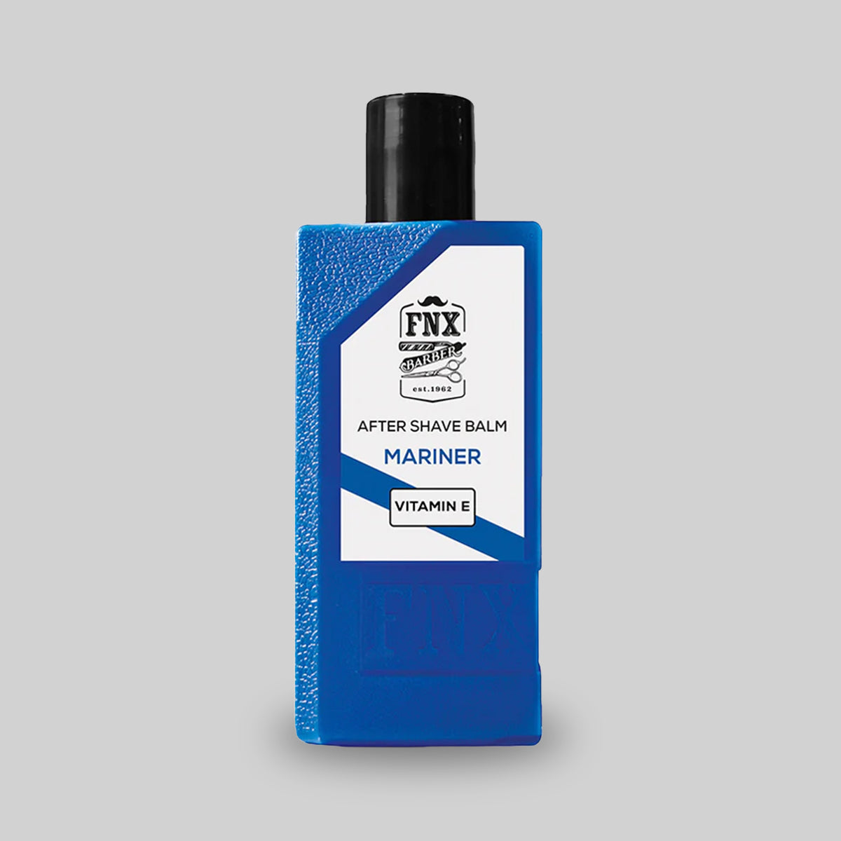 FNX Barber After Shave Balm 175ml