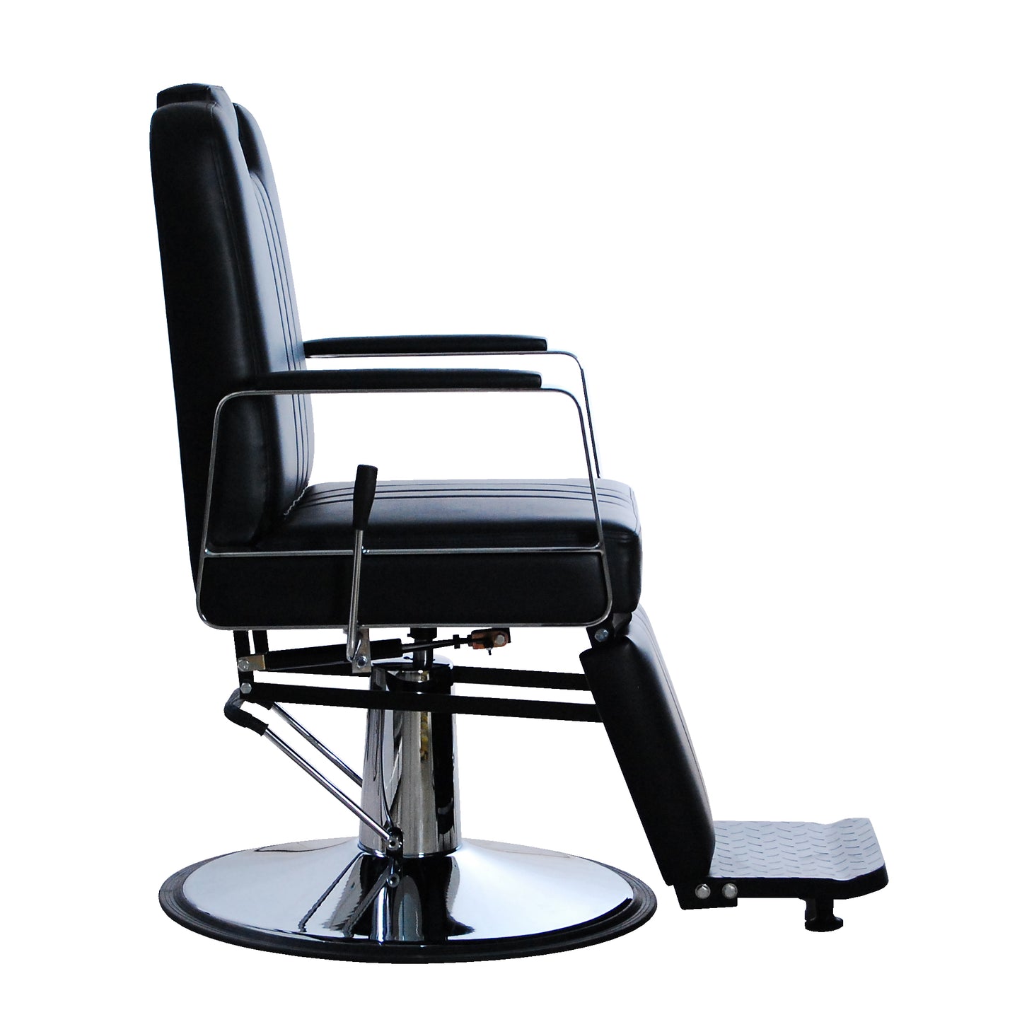Vicente Barber Chair