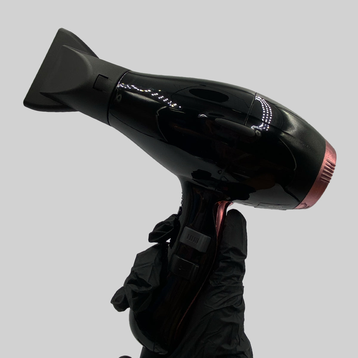 Elchim 3900 Healty Ionic Hair Dryer