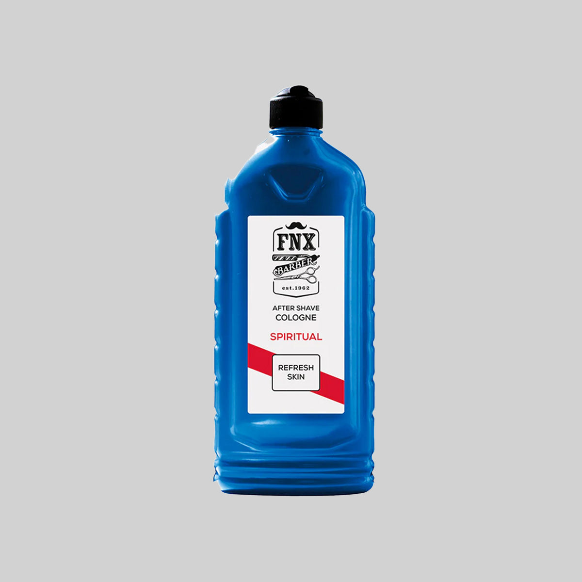 FNX Barber After Shave Cologne 700ml
