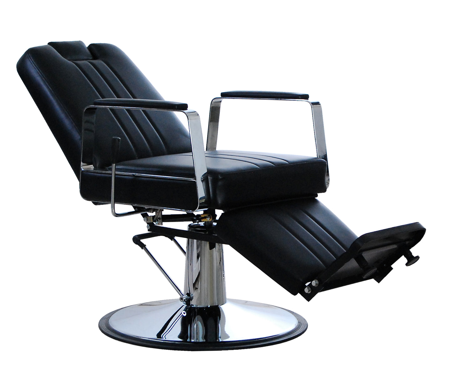 Vicente Barber Chair