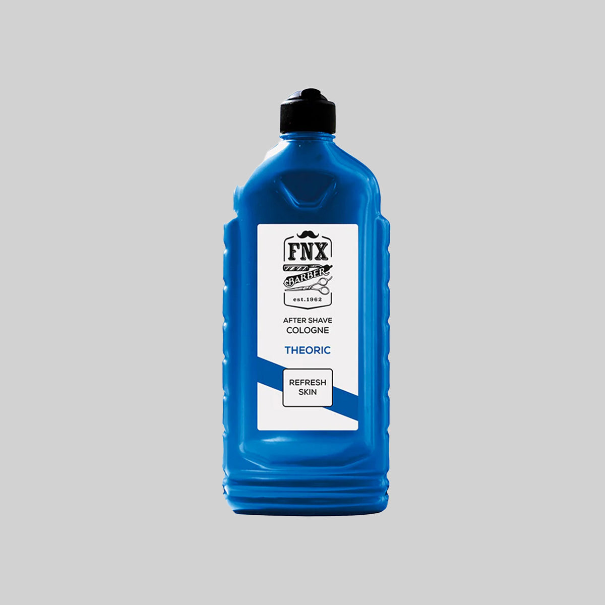 FNX Barber After Shave Cologne 700ml