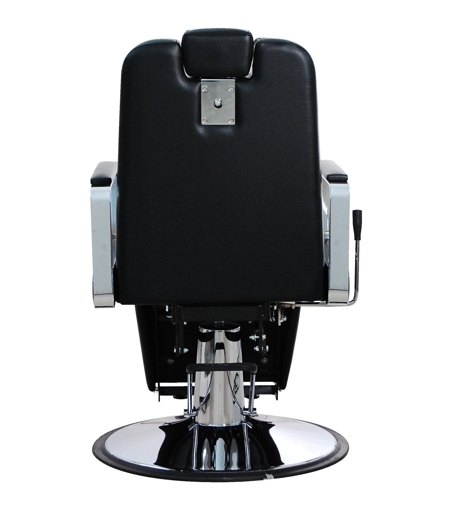 Vicente Barber Chair