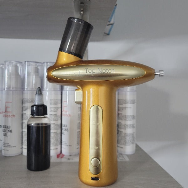 Air Brush Compressor