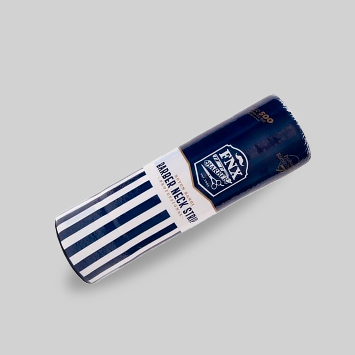 FNX Barber Neck Strip 500pcs