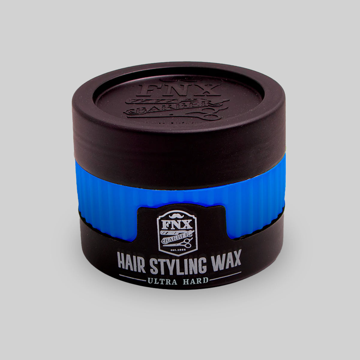 FNX Barber Hair Wax 150ml