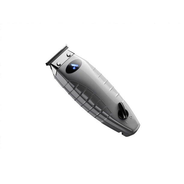 Andis T-Outliner Cordless Trimmer