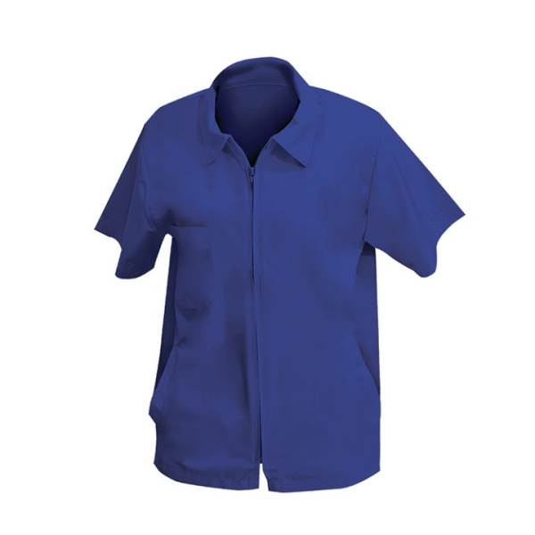 Shaving Factory Barber Jacket / Chaqueta de barbero