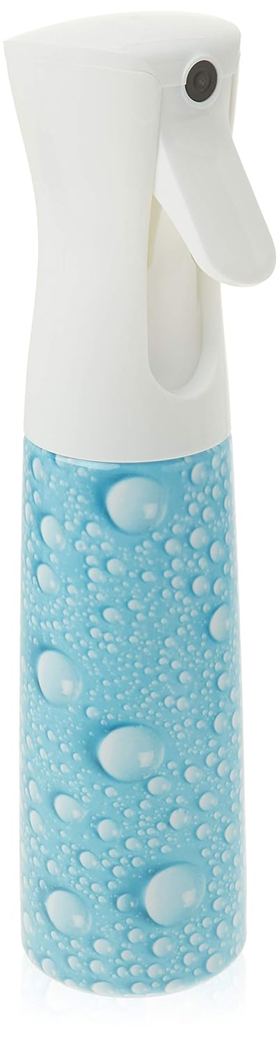 Stylist Sprayers