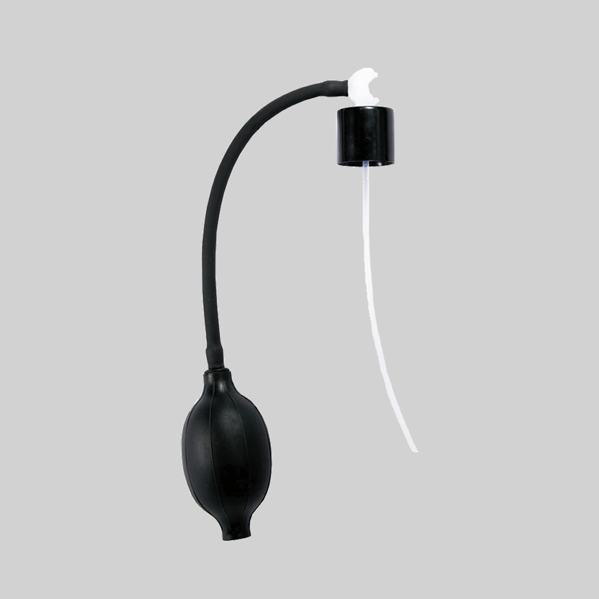 BARBER Atomizer 400ml