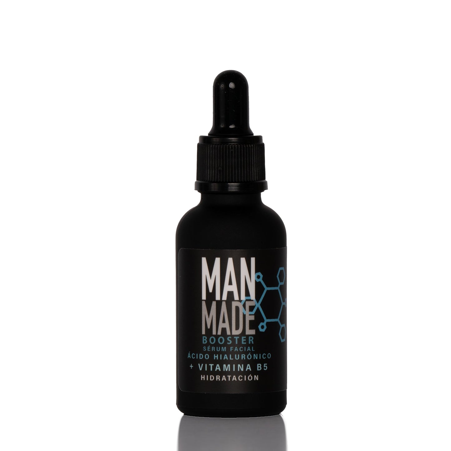 Serum Facial Booster Hidratación 30ml