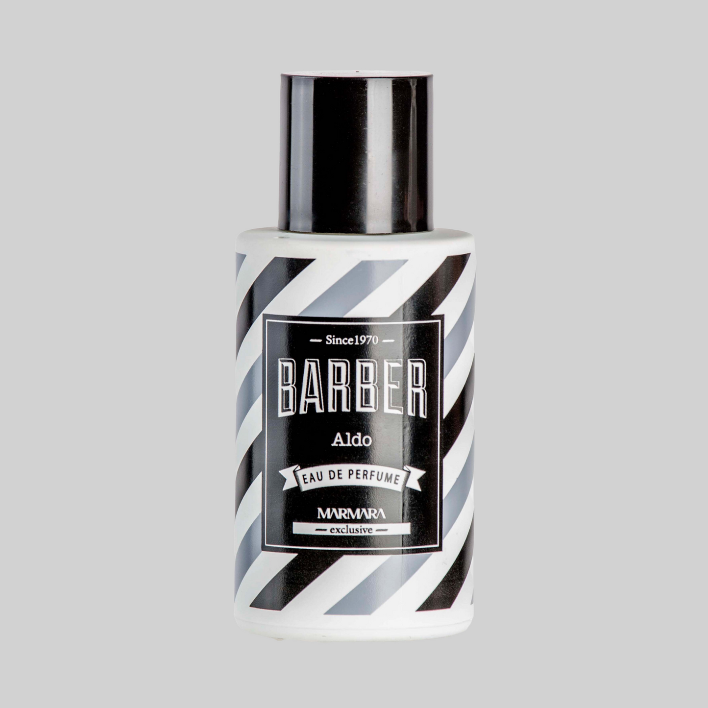 BARBER Eau de Perfume 100ml