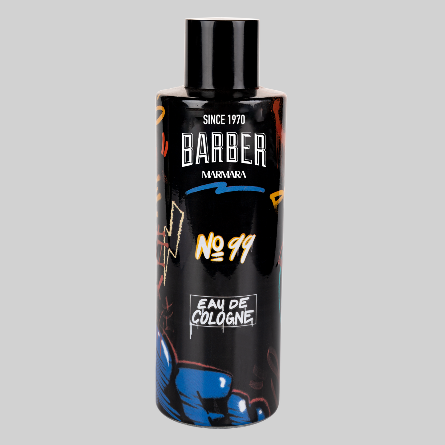 BARBER Cologne No.99 500ml