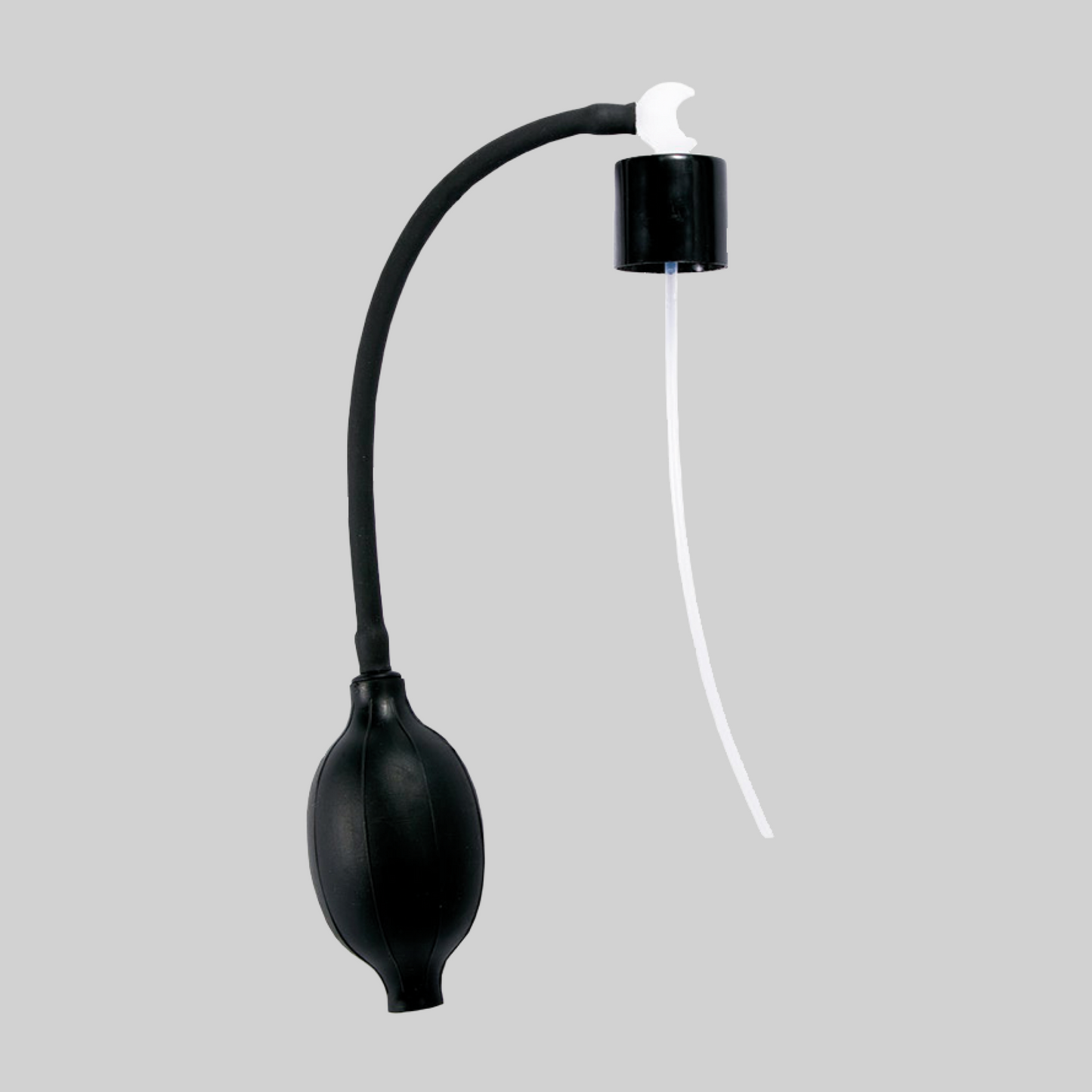 BARBER Atomizer 500ml