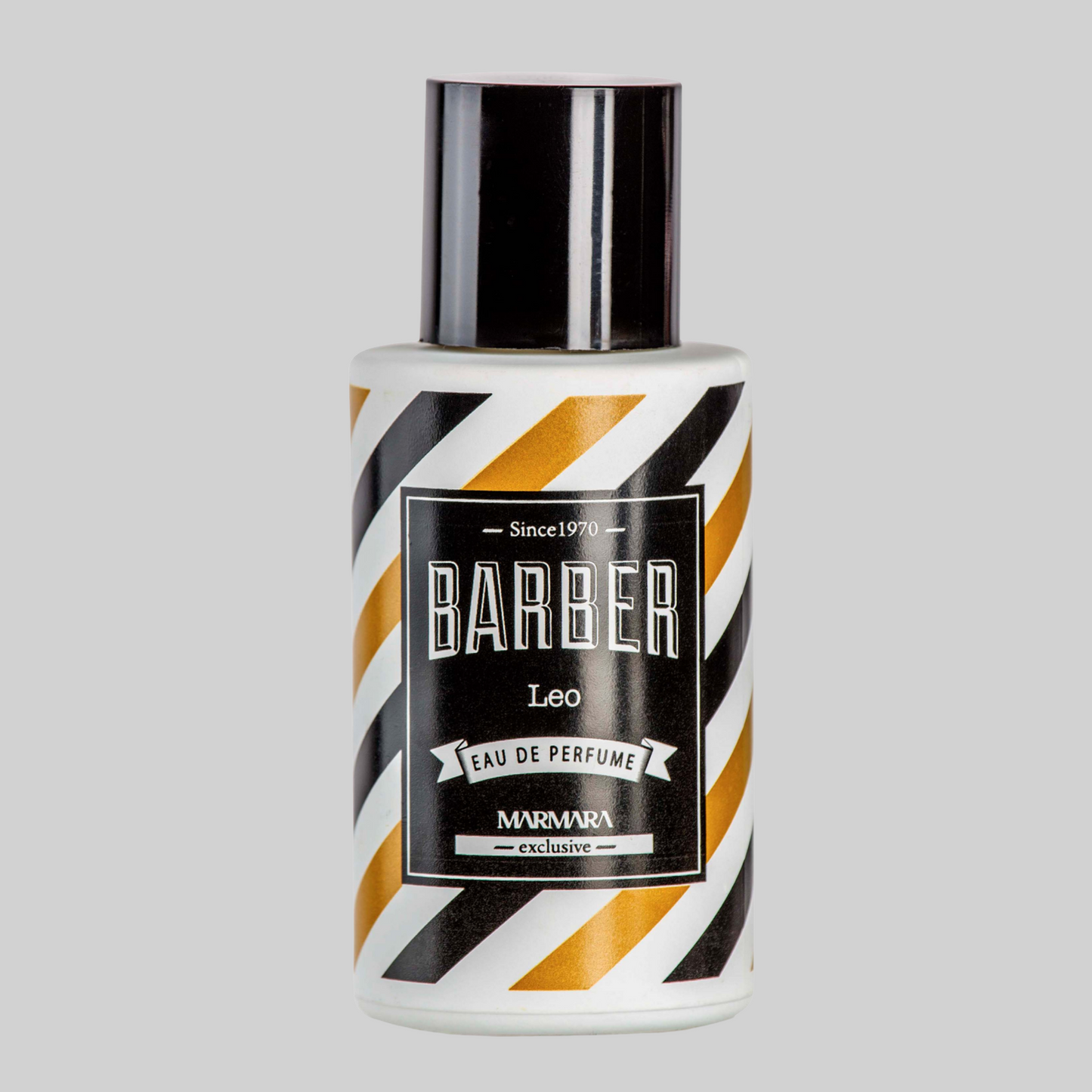 BARBER Eau de Perfume 100ml