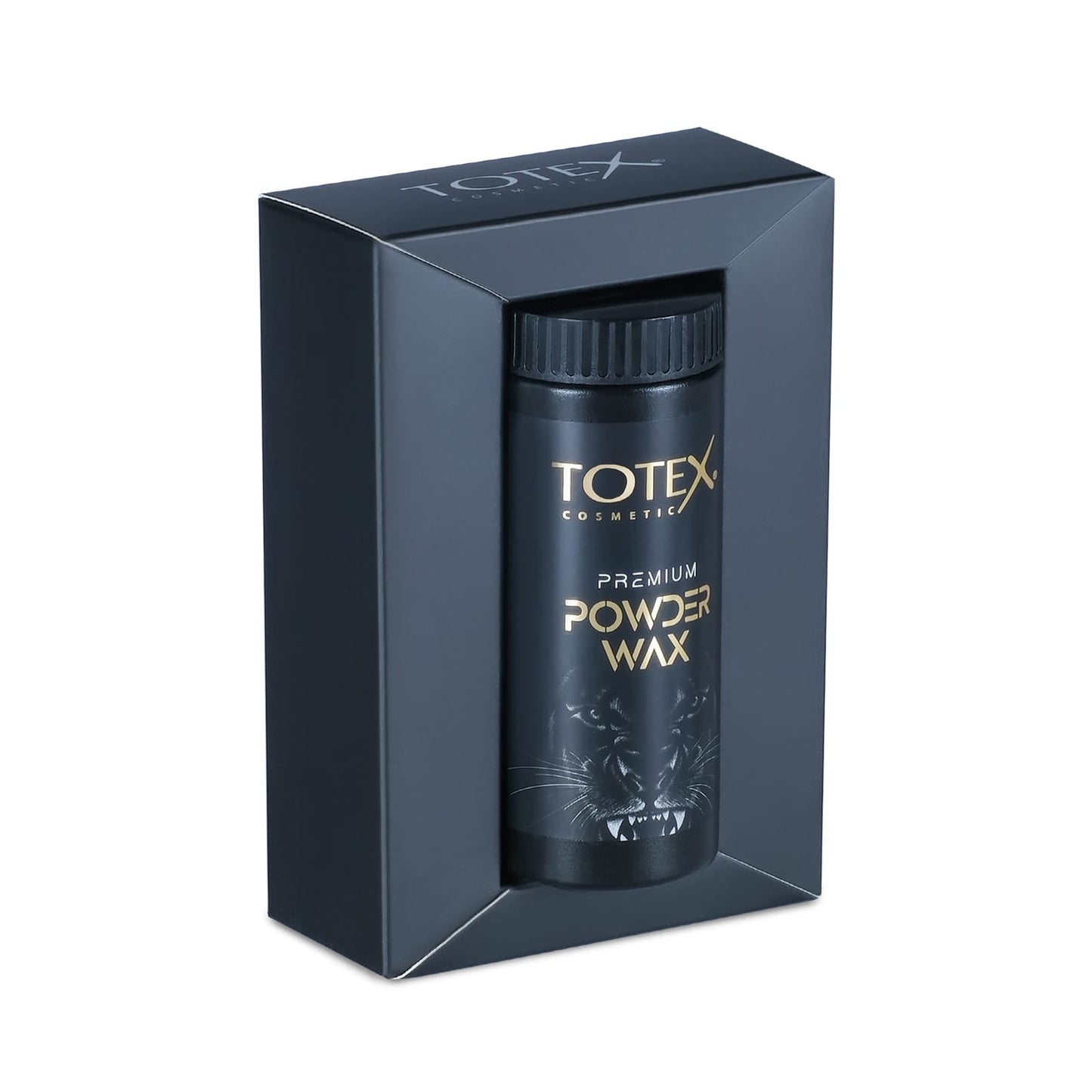 Totex Premium Powder Wax 20g
