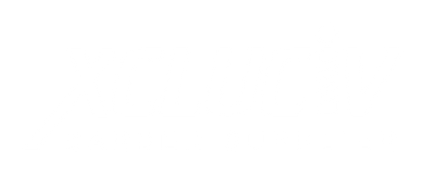 Xcluciv Barber Supplier