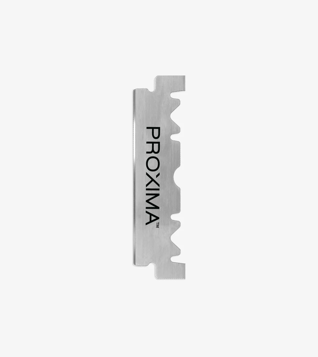 PROXIMA SHAVE Optimum — Infinity Edge™