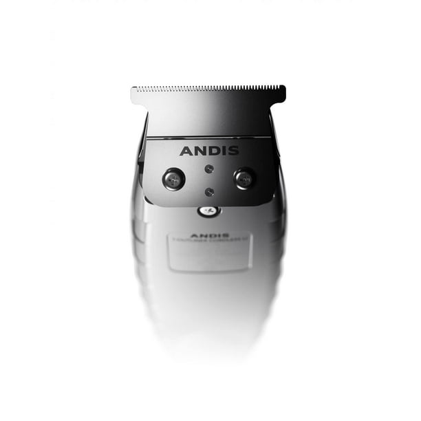 Andis T-Outliner Cordless Trimmer