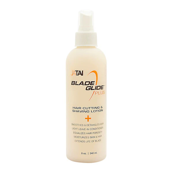 Jatai Blade Glide Plus 2oz