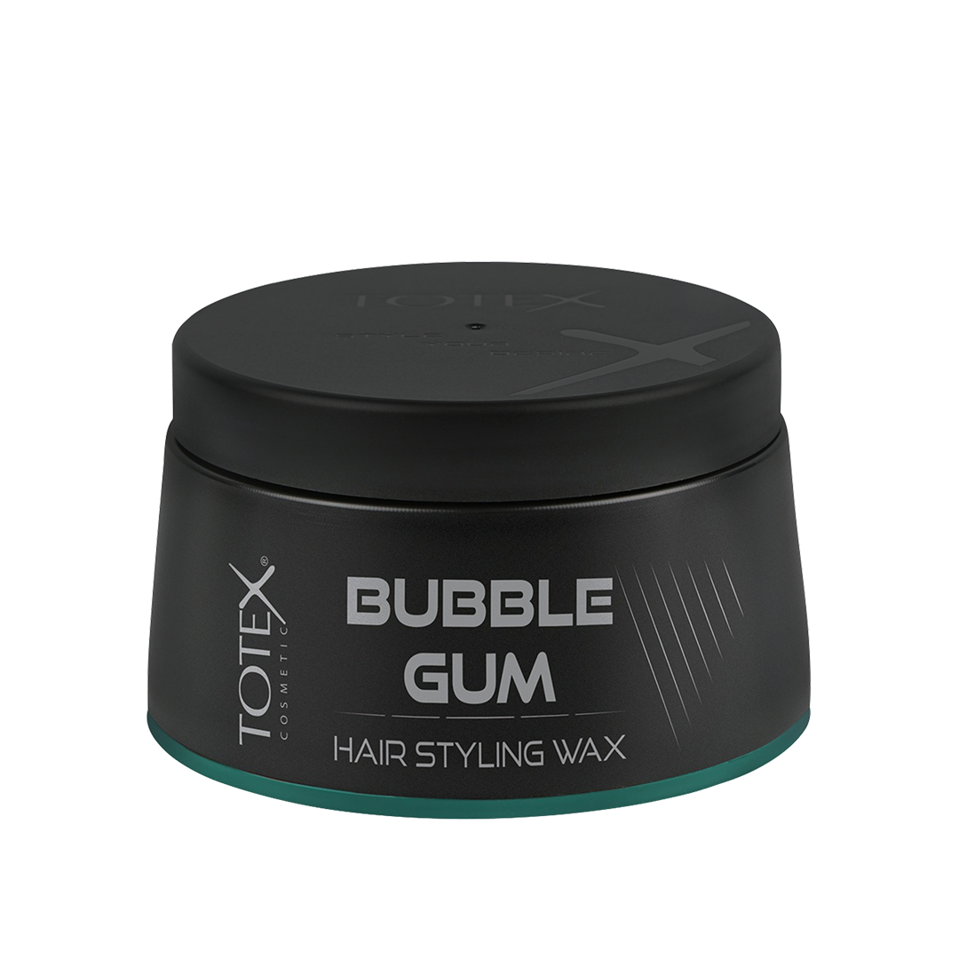 Totex Hair Styling Wax 150ml