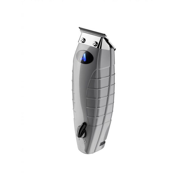 Andis T-Outliner Cordless Trimmer