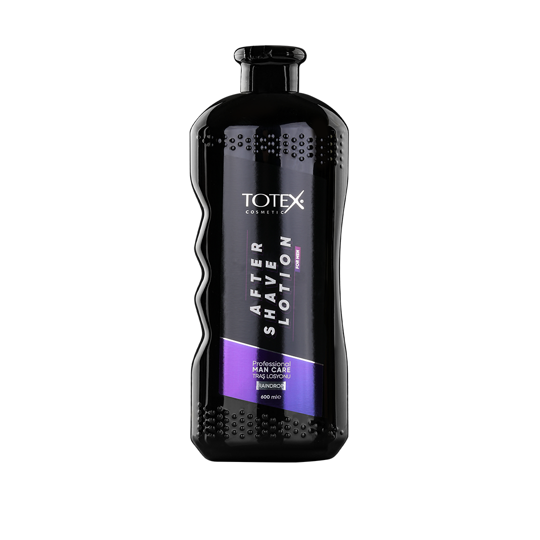Totex After Shave Lotion
