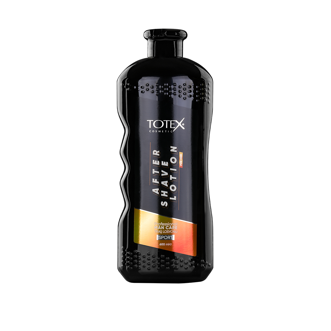 Totex After Shave Lotion