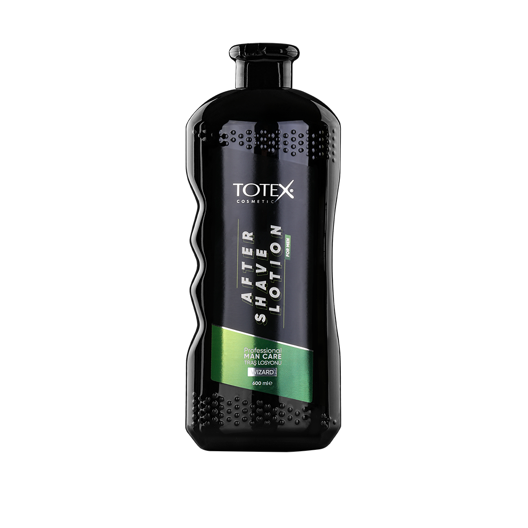 Totex After Shave Lotion