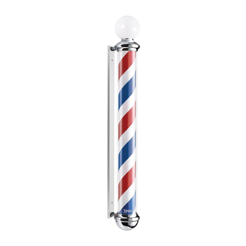 XPRO Barber Pole Original Cylinder